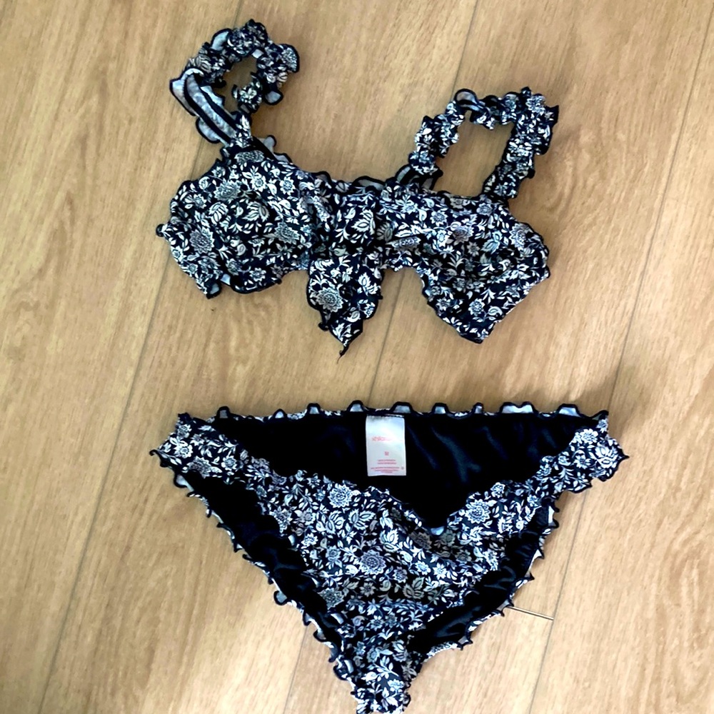 Bikini